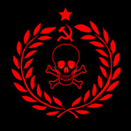 СrA1MER