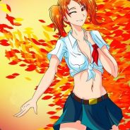 PUSSY SAKURA
