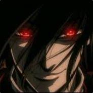 Mr Crabs_974