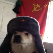 gulligjycke.jpg