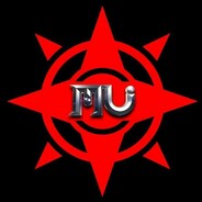 MU