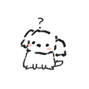 민재