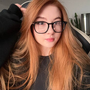 whiterabbit