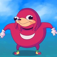Kubix