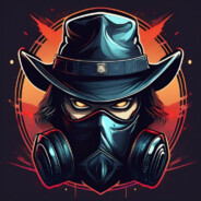 Absconder