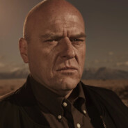 heniek