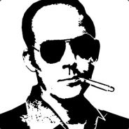 Steam profile picture for @holdem