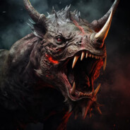 Rhino