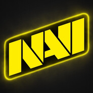grvsk