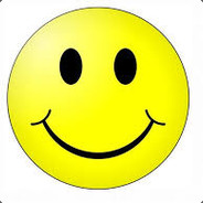 Rudy_cz