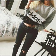 mhl
