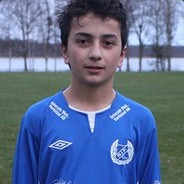 Mohammadsadia1234566