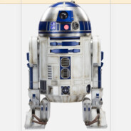 R2D2