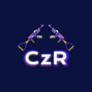 CzRYeMe