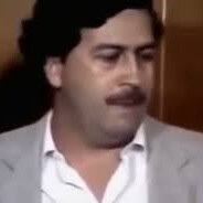 bappo