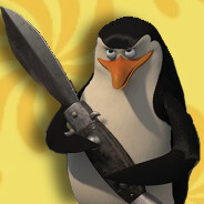 Kowalski