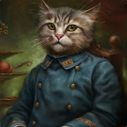 Richthofen