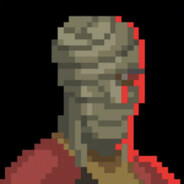 LS