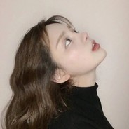 iu小仙女