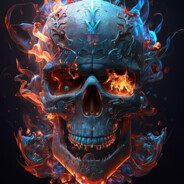 ToJaRudyskins.army