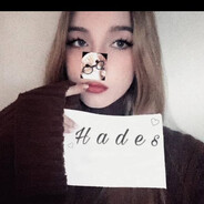 Hades