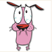 CARTOON TEAM >< Chojrak ><