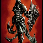 Steam profile picture for @gimmie