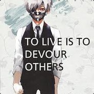 DevourTheFallen