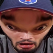 Инопланетянчек