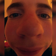 captainclout
