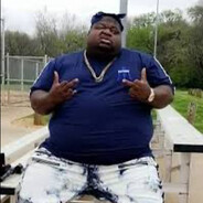THE.B.I.G.DIGGA