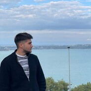 PGS`CakmaK+