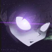 _killua_1_