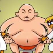 GurkBurger