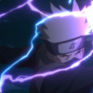 Kidmango473