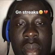 finnhockey_