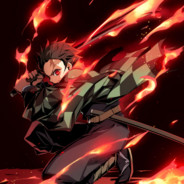 k1tanoken