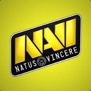 S1LLy