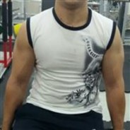 Gurban