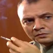 SÜLEYMANÇAKIR