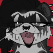 yeehaw_goth