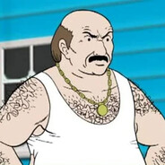 Your Neighbor Carl