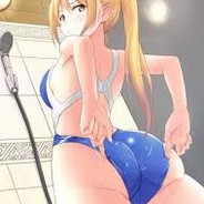 sarah