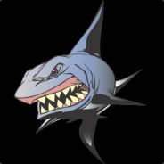 Steam profile picture for @sensible