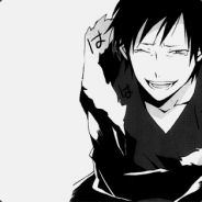 Nisakiru