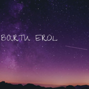 bartu erol