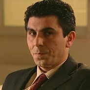 ERDAL KÖMÜRCÜ