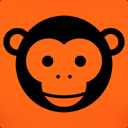 OrangeMonkey