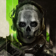 AlexTheGreatX35
