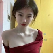 我很想吃麦当劳啊
